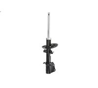 Shock absorbe MAGNUM TECHNOLOGY AGR152MT for CITAN MPV (W415) 1.5 2012-2021