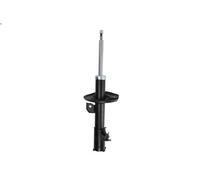 Shock absorbe MAGNUM TECHNOLOGY AGR160MT for RENAULT KOLEOS I (HY_) 2 2008-2013