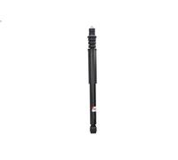Shock absorbe MAGNUM TECHNOLOGY AGR164MT for TWINGO II (CN0_) 1.5 2007-2014