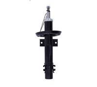 KRAFT 4000038 Shock absorber