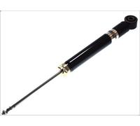 Shock absorbe MAGNUM TECHNOLOGY AGW072MT for VW TIGUAN (5N_) 2 2007-2018