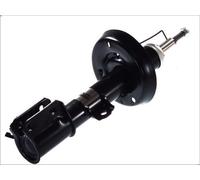 Shock absorbe MAGNUM TECHNOLOGY AGX017MT for OPEL VECTRA B (J96) 2 1996-2002