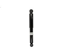 KRAFT 4011890 Shock absorber