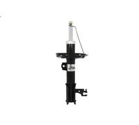 Shock absorbe MAGNUM TECHNOLOGY AGX090MT for FIAT CROMA (194_) 1.9 2005-2011