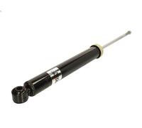 Shock absorbe MAGNUM TECHNOLOGY AGX094MT for OPEL INSIGNIA A (G09) 2 2008-2017