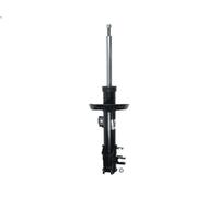 Shock absorbe MAGNUM TECHNOLOGY AGX097MT for OPEL ADAM (M13) 1 2014-2018