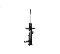 Shock absorbe MAGNUM TECHNOLOGY AGX111MT for OPEL INSIGNIA A (G09) 2 2008-2017