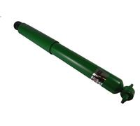 Shock absorbe MAGNUM TECHNOLOGY AGY019MT for JEEP COMANCHE (MJ) 4 1990-1996