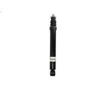 Shock absorbe MAGNUM TECHNOLOGY AH1028MT for NISSAN MICRA II (K11) 1 1992-2000