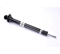Shock absorbe MAGNUM TECHNOLOGY AHA008MT for AUDI 80 B4 Avant (8C5) 2 1992-1996