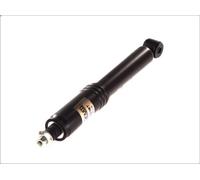 Shock absorbe MAGNUM TECHNOLOGY for JIMNY Closed Off-Road Vehicle 1.3 1998-2000
