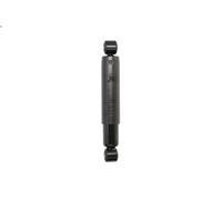 Shock absorbe MAGNUM TECHNOLOGY M0005 for IVECO DAILY III Van 2.8 1999-2007