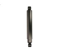 Shock absorbe MAGNUM TECHNOLOGY M0021 for SCANIA T 11.705 2004-2005