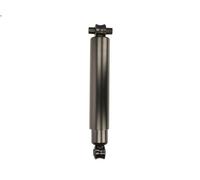 Shock absorbe MAGNUM TECHNOLOGY M0046 for VOLVO FM10 9.6 1999-2001