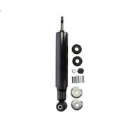 Shock absorbe MAGNUM TECHNOLOGY M0053 for MAN F2000 9.973 1994-1995
