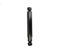 Shock absorbe MAGNUM TECHNOLOGY M0062 for MERCEDES-BENZ ACTROS 11.946 1996-2002