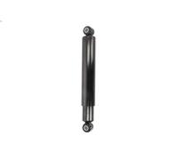 Shock absorbe MAGNUM TECHNOLOGY M0078 for MERCEDES-BENZ ATEGO 4.249 1998-2004