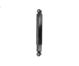 Shock absorbe MAGNUM TECHNOLOGY M0078 for MERCEDES-BENZ ATEGO 4.249 1998-2004