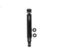 SHOCK ABSORBER M0085 FOR SCANIA 4/-/series DC11.01/03/02/04 10.6L DC9.05 9.0L