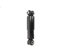 Shock absorbe MAGNUM TECHNOLOGY M0096
