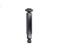 Fits MAGNUM TECHNOLOGY M0134 Shock absorber M0134 Shock absorber rear ⭐UK Stock⭐