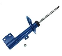 Shock absorbe MEYLE 11-26 623 0003 for PEUGEOT 307 (3A/C) 2 2000-2007