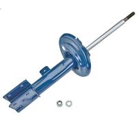 Meyle Shock Absorber 11-26 623 0015 Front RH