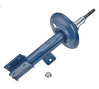 Shock absorbe MEYLE 11-26 623 0018 for CITROEN DS4 (NX_) 2 2011-2015