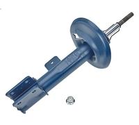 Shock absorbe MEYLE 11-26 623 0019 for CITROEN DS4 (NX_) 2 2011-2015