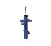 Shock absorbe MEYLE 11-26 623 0028 for PEUGEOT 208 I (CA_, CC_) 1 2012-2019