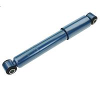Shock absorbe MEYLE 11-26 725 0012 for PEUGEOT PARTNER MPV (5_, G_) 2 2000-2008