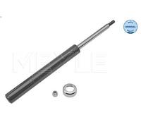 Shock absorbe MEYLE 126 624 0005 for VW SANTANA (32B) 2 1983-1984