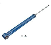 Shock absorbe MEYLE 126 725 0015 for SEAT CORDOBA (6L2) 2 2002-2009