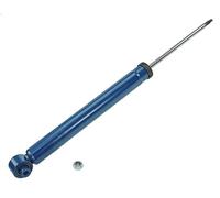 Shock absorbe MEYLE 126 725 0017 for AUDI Q3 (F3B) 2 2018-2021