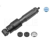 Meyle Shock Absorber 126 725 0052 – Rear for VW Transporter T4 / Caravelle / Eurovan (1990–2003)