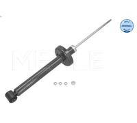 MEYLE 126 725 0055 Shock absorber