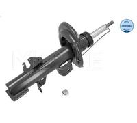 MEYLE 15-26 623 0001 Shock absorber