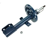 Shock absorbe MEYLE 16-26 623 0004 for CLIO III (BR0/1, CR0/1) 2 2006-2014