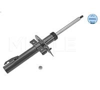 Shock absorbe MEYLE 16-26 623 0029 for MEGANE II Estate (KM0/1_) 2 2005-2009