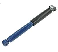 Shock absorbe MEYLE 16-26 725 0028 for RENAULT ESPACE IV (JK0/1_) 2 2006-2015
