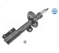 Shock absorbe MEYLE 226 623 0027 for FIAT 500X (334_) 1.6 2014-2020
