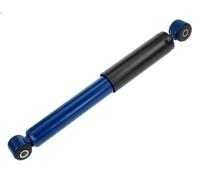 Shock absorbe MEYLE 226 725 0004 for FIAT PUNTO (188_) 1.3 2003-2012