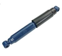 MEYLE 226 725 0012 Shock absorber