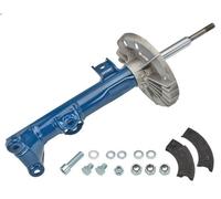 Shock absorbe MEYLE 26 623 0026 for MERCEDES-BENZ CLK (C209) 3 2005-2009