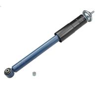 Shock absorbe MEYLE 26 625 0003 for MERCEDES-BENZ S-CLASS (W140) 3 1996-1998
