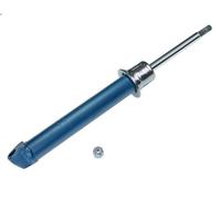 Shock absorbe MEYLE 26 625 0008 for SMART CABRIO (450) 0.8 2001-2004