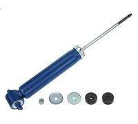 Shock absorbe MEYLE 26 725 0001 for MERCEDES-BENZ /8 (W115) 2 1968-1977
