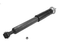 Shock absorbe MEYLE 26 725 0003 for MERCEDES-BENZ S-CLASS (W140) 3 1996-1998