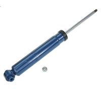 Shock absorbe MEYLE 26 725 0021 for MERCEDES-BENZ E-CLASS (W212) 2.5 2009-2011