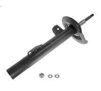 Shock absorbe MEYLE 326 623 0011 for BMW 7 (E38) 3 1998-2000